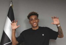 trabzonsporun gedson fernandes planina menajerinden yanit L56LdVDn