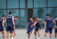 trabzonsporun kasimpasa maci kafilesi aciklandi y9K33rhh