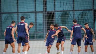 trabzonsporun kasimpasa maci kafilesi aciklandi y9K33rhh
