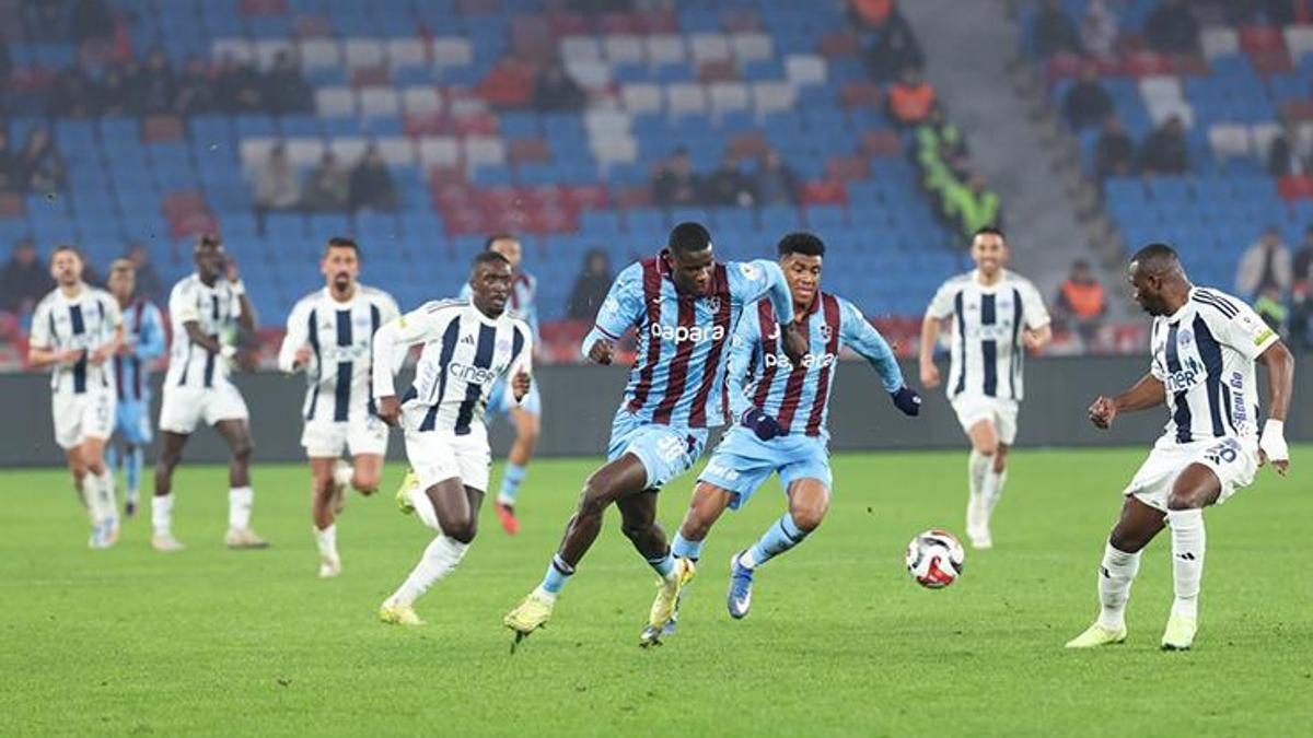 trabzonsporun kasimpasa takimi aciklandi salah surprizi 9cq2TdwI
