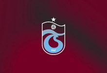 Trabzonspor'un Konyaspor maçı takımı belirli oldu! 12 trabzonsporun konyaspor maci takimi belirli oldu yYStHWdu