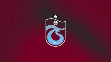 trabzonsporun konyaspor maci takimi belirli oldu yYStHWdu