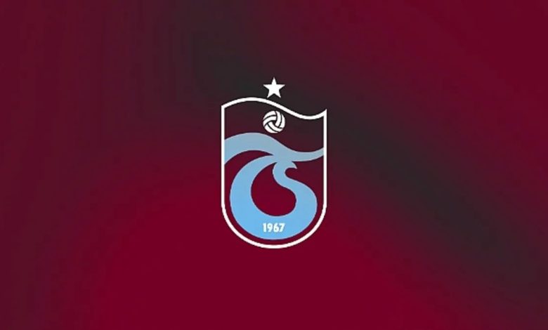 Trabzonspor'un Konyaspor maçı takımı belirli oldu! 1 trabzonsporun konyaspor maci takimi belirli oldu yYStHWdu