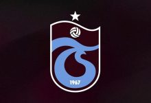 Trabzonspor'un maç programı belirli oldu 10 trabzonsporun mac programi belirli oldu q9MTNqz5