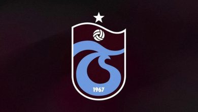 Trabzonspor'un maç programı belirli oldu 4 trabzonsporun mac programi belirli oldu q9MTNqz5