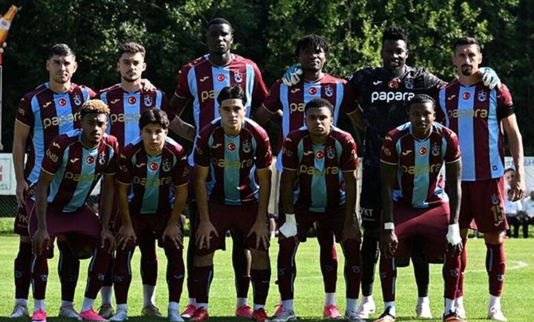 trabzonsporun play off rakibi muhakkak oldu aExT2mZy