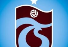 trabzonsporun uefa avrupa ligi play off cesidindeki rakibi belirli oldu GZa52wC9