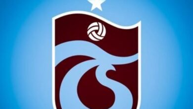 trabzonsporun uefa avrupa ligi play off cesidindeki rakibi belirli oldu GZa52wC9