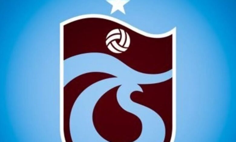 Trabzonspor'un UEFA Avrupa Ligi play-off çeşidindeki rakibi belirli oldu! 1 trabzonsporun uefa avrupa ligi play off cesidindeki rakibi belirli oldu GZa52wC9