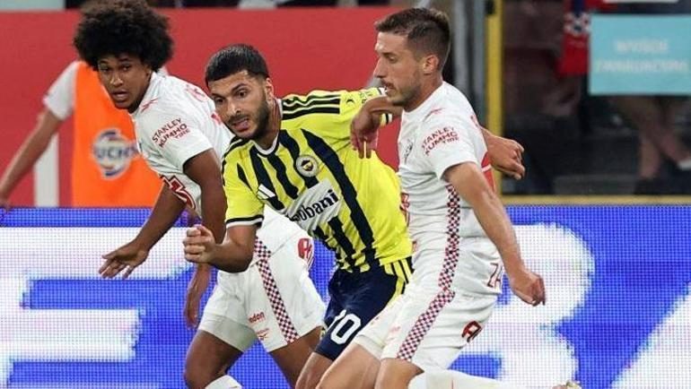 Trabzonspor'un UEFA Avrupa Ligi'nde play-off cinsindeki olası rakibi belirli oldu! 2 trabzonsporun uefa avrupa liginde play off cinsindeki olasi rakibi belirli oldu 0 BHvS9rlB