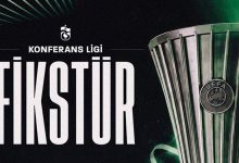 Trabzonspor'un UEFA Konferans Ligi maç takvimi belirli oldu 11 trabzonsporun uefa konferans ligi mac takvimi belirli oldu gjtnFm5R