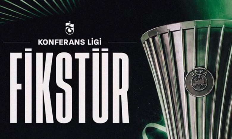trabzonsporun uefa konferans ligi mac takvimi belirli oldu gjtnFm5R