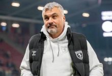 trabzonsporun yeni teknik direktoru belli oldu imzaya geliyor 1dEtVtlq