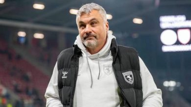 Trabzonspor'un yeni teknik direktörü belli oldu! İmzaya geliyor 4 trabzonsporun yeni teknik direktoru belli oldu imzaya geliyor 1dEtVtlq