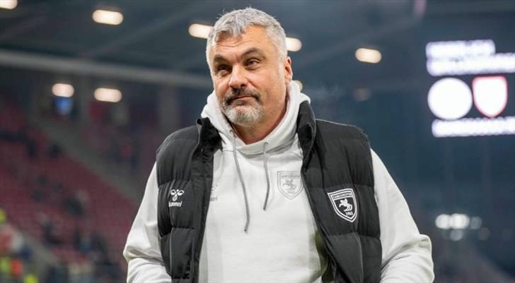 trabzonsporun yeni teknik direktoru belli oldu imzaya geliyor 1dEtVtlq