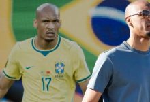 trabzonsporun yeni transferi fabinho trabzona geliyor bSlJn4KZ