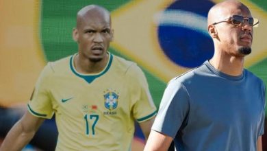 Trabzonspor'un yeni transferi Fabinho, Trabzon'a geliyor! 13 trabzonsporun yeni transferi fabinho trabzona geliyor bSlJn4KZ
