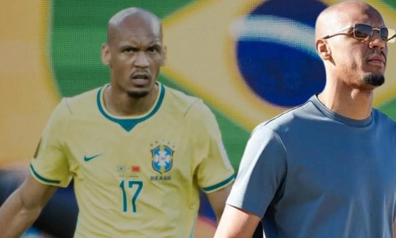 Trabzonspor'un yeni transferi Fabinho, Trabzon'a geliyor! 1 trabzonsporun yeni transferi fabinho trabzona geliyor bSlJn4KZ