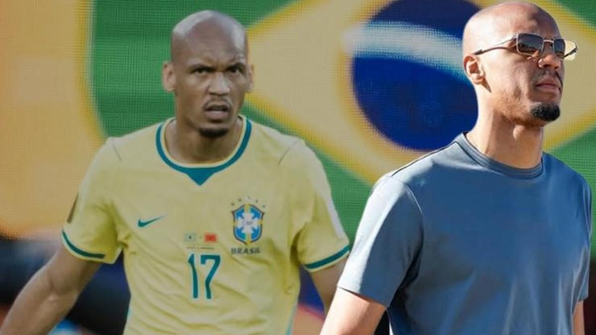 trabzonsporun yeni transferi fabinho trabzona geliyor bSlJn4KZ