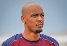 trabzonsporun yildizi fabinho birinci idmanina cikti TK62NVuE