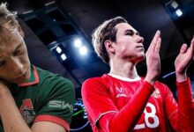 transfer an sorunu aleksey batrakovun menajerinden galatasaray aciklamasi bu turlu bir madde yok 4JGCPjkI