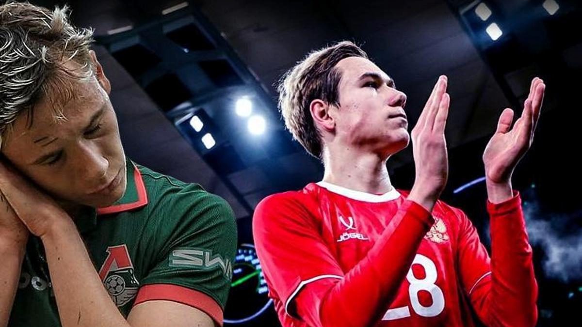 transfer an sorunu aleksey batrakovun menajerinden galatasaray aciklamasi bu turlu bir madde yok 4JGCPjkI