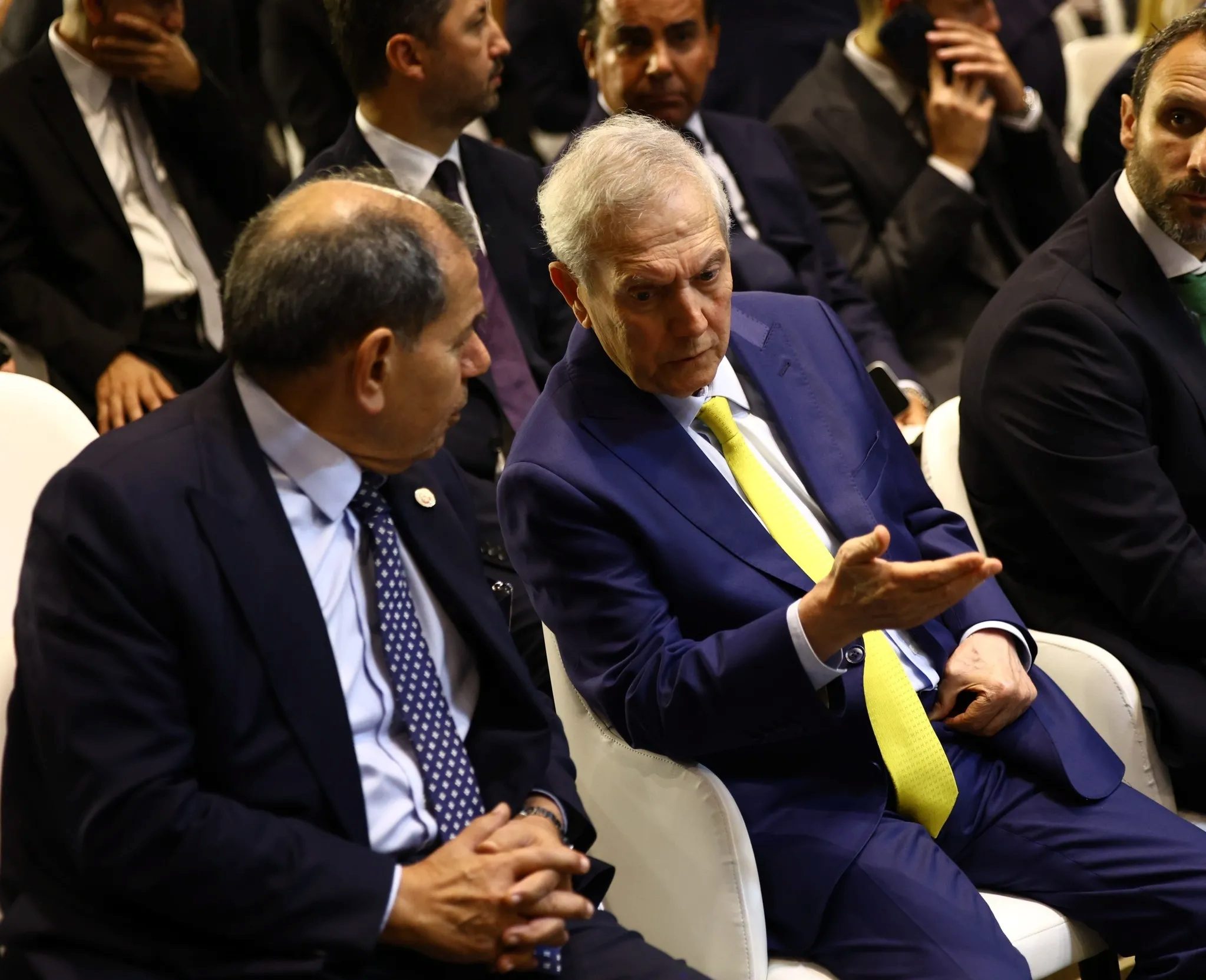 Transfer bombasını patlattılar! Beşiktaş, Fenerbahçe ve Galatasaray... 13 transfer bombasini patlattilar besiktas fenerbahce ve galatasaray 11 dUpv2P4Q