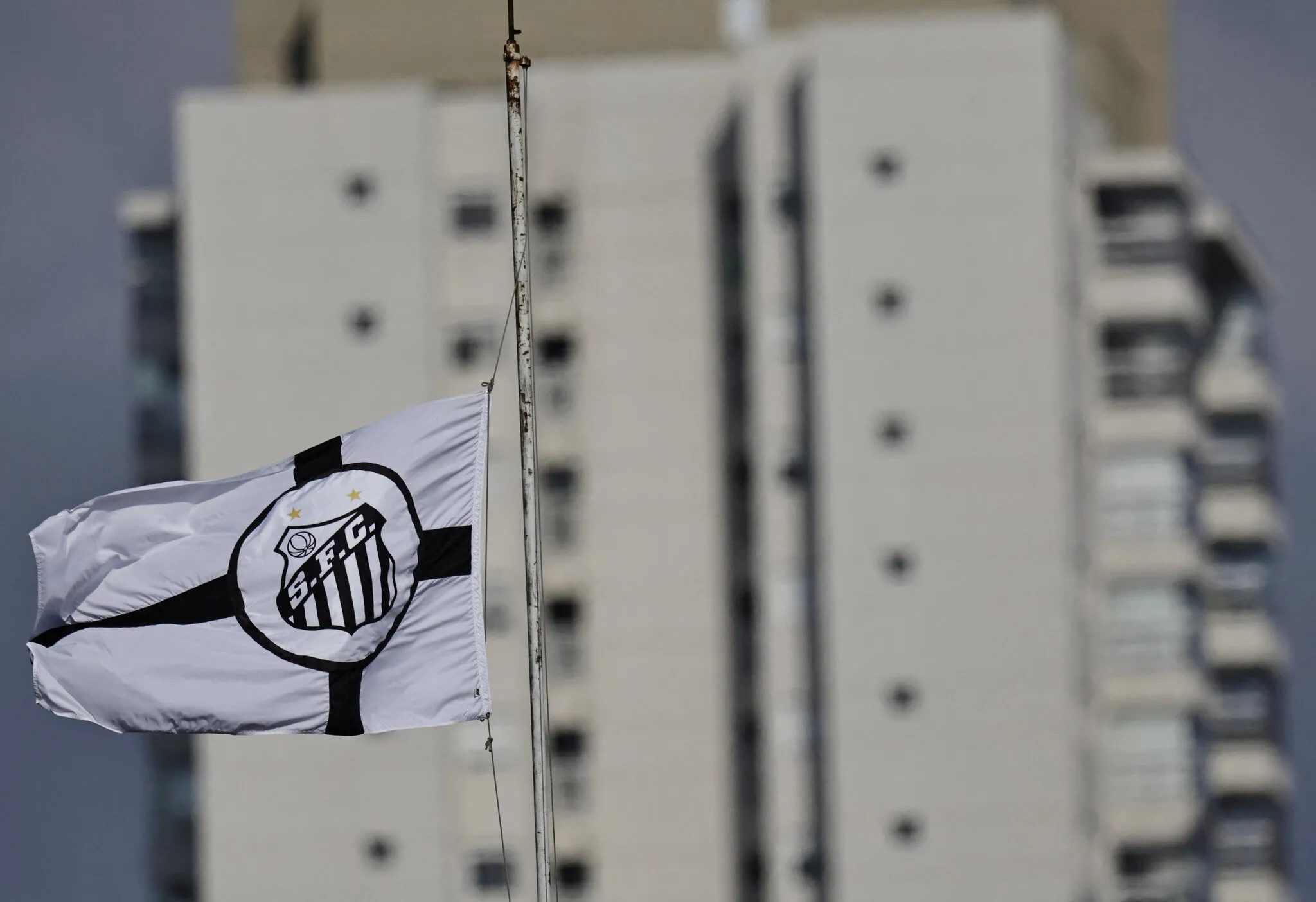 Transfer bombasını patlattılar! Beşiktaş, Fenerbahçe ve Galatasaray... 16 transfer bombasini patlattilar besiktas fenerbahce ve galatasaray 14 nEwqOVMw