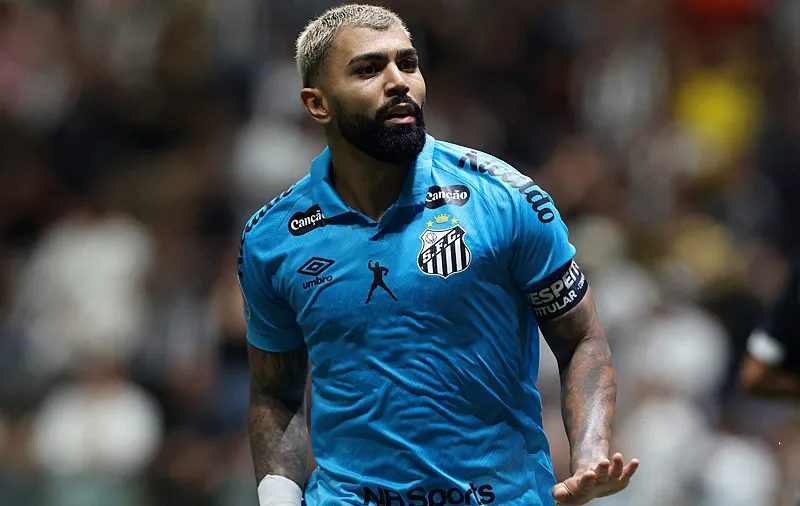Transfer bombasını patlattılar! Beşiktaş, Fenerbahçe ve Galatasaray... 18 transfer bombasini patlattilar besiktas fenerbahce ve galatasaray 16 ZtDJwLOu