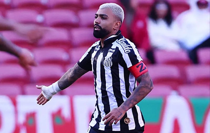 Transfer bombasını patlattılar! Beşiktaş, Fenerbahçe ve Galatasaray... 19 transfer bombasini patlattilar besiktas fenerbahce ve galatasaray 17