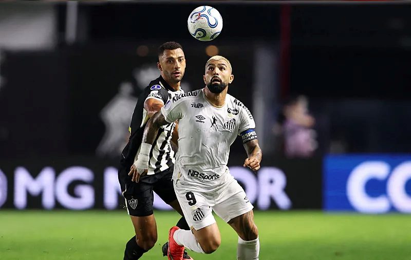 Transfer bombasını patlattılar! Beşiktaş, Fenerbahçe ve Galatasaray... 21 transfer bombasini patlattilar besiktas fenerbahce ve galatasaray 19 F2ZjBfb5