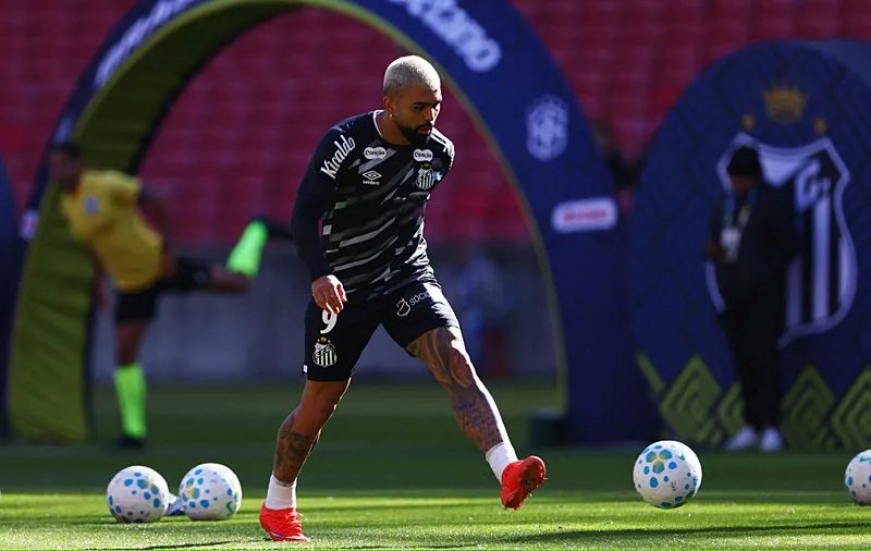 Transfer bombasını patlattılar! Beşiktaş, Fenerbahçe ve Galatasaray... 23 transfer bombasini patlattilar besiktas fenerbahce ve galatasaray 21 2UGNSCvc