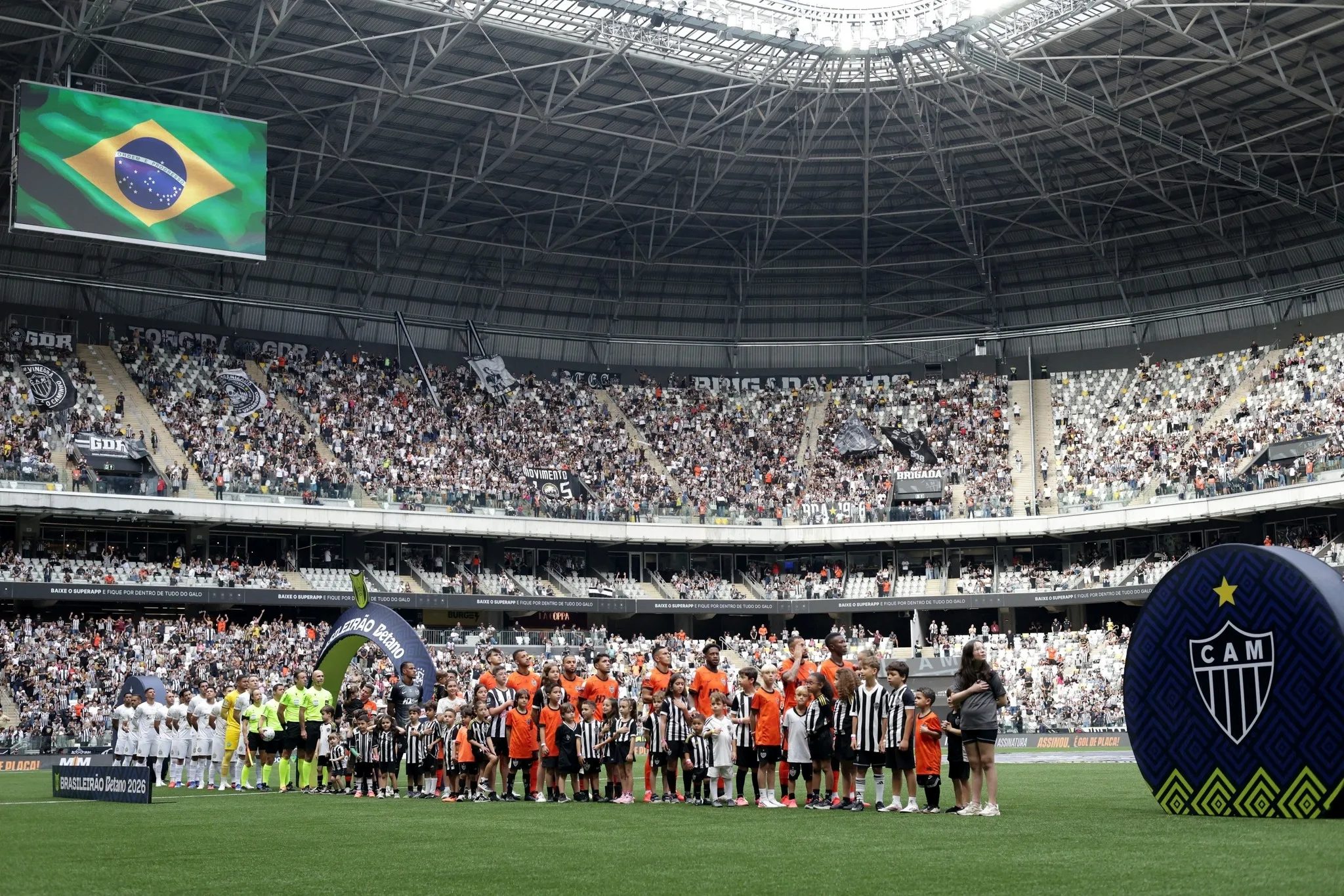 Transfer bombasını patlattılar! Beşiktaş, Fenerbahçe ve Galatasaray... 5 transfer bombasini patlattilar besiktas fenerbahce ve galatasaray 3 FY3bB9Rb
