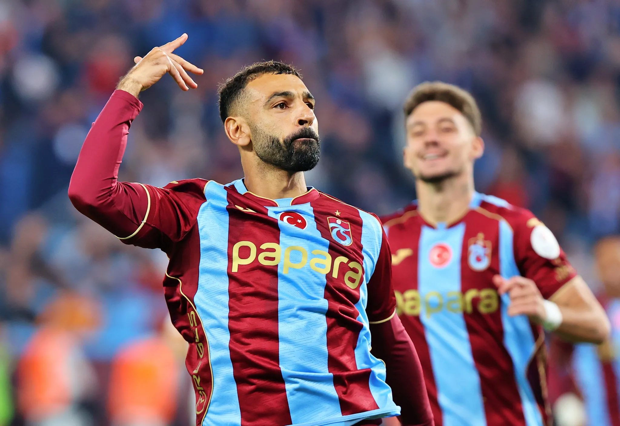 Transfer bombasını patlattılar! Beşiktaş, Fenerbahçe ve Galatasaray... 9 transfer bombasini patlattilar besiktas fenerbahce ve galatasaray 7 EXLZfVCY