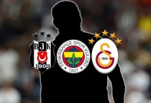 transfer bombasini patlattilar besiktas fenerbahce ve galatasaray RGOvPUSv