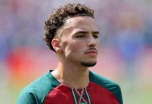transfer derbisi fenerbahce ve galatasaray genc yildiz icin devrede D8Xe3H4J