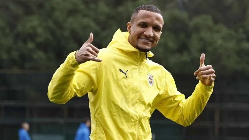 Transfer dönemi bitti ayrılıklar bitmedi! Fenerbahçe o isimle vedalaşıyor 14 transfer donemi bitti ayriliklar bitmedi fenerbahce o isimle vedalasiyor 12 Z5Q7uSEW