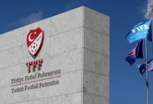 Transfer dönemi ne vakit bitiyor? 20-27 yaz transfer dönemi son günü ne vakit? 28 transfer donemi ne vakit bitiyor 20 27 yaz transfer donemi son gunu ne vakit PQVsczy7