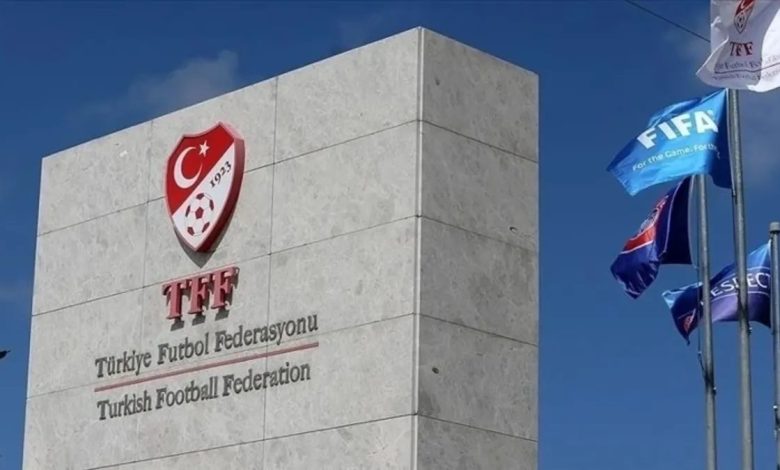Transfer dönemi ne vakit bitiyor? 20-27 yaz transfer dönemi son günü ne vakit? 1 transfer donemi ne vakit bitiyor 20 27 yaz transfer donemi son gunu ne vakit PQVsczy7