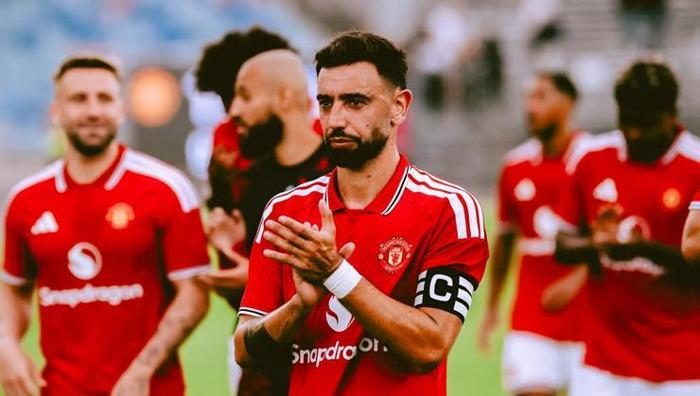 Transfer fırsatı Galatasaray'ın ayağına geldi! Bruno Fernandes gelişmesi: İşte maliyeti 3 transfer firsati galatasarayin ayagina geldi bruno fernandes gelismesi iste maliyeti 1 ZSUblzbS