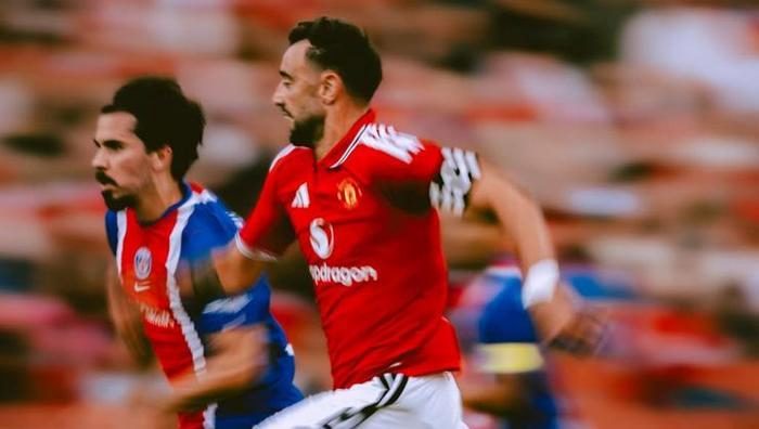 Transfer fırsatı Galatasaray'ın ayağına geldi! Bruno Fernandes gelişmesi: İşte maliyeti 4 transfer firsati galatasarayin ayagina geldi bruno fernandes gelismesi iste maliyeti 2 fmdzYefe