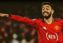Transfer fırsatı Galatasaray'ın ayağına geldi! Bruno Fernandes gelişmesi: İşte maliyeti 9 transfer firsati galatasarayin ayagina geldi bruno fernandes gelismesi iste maliyeti cfSQEccO