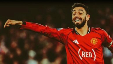 Transfer fırsatı Galatasaray'ın ayağına geldi! Bruno Fernandes gelişmesi: İşte maliyeti 10 transfer firsati galatasarayin ayagina geldi bruno fernandes gelismesi iste maliyeti cfSQEccO