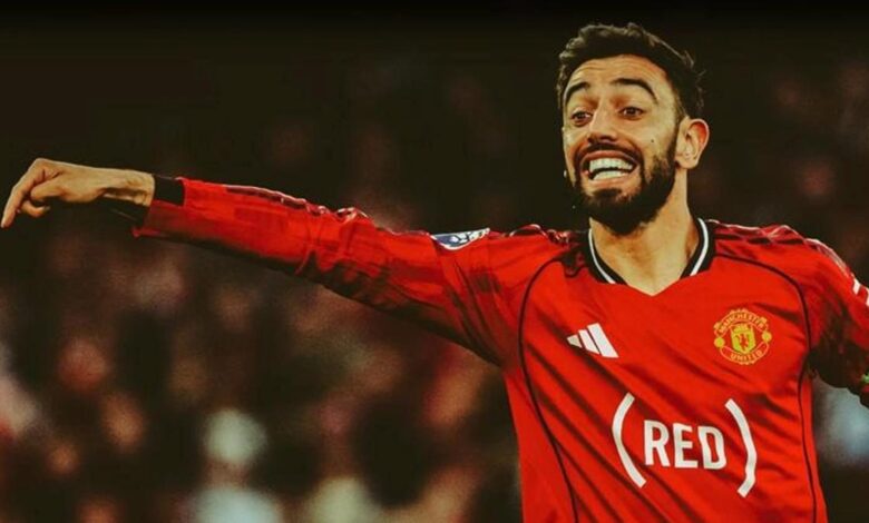 Transfer fırsatı Galatasaray'ın ayağına geldi! Bruno Fernandes gelişmesi: İşte maliyeti 1 transfer firsati galatasarayin ayagina geldi bruno fernandes gelismesi iste maliyeti cfSQEccO