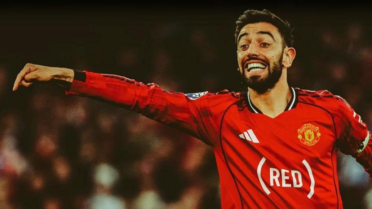 Transfer fırsatı Galatasaray'ın ayağına geldi! Bruno Fernandes gelişmesi: İşte maliyeti 1 transfer firsati galatasarayin ayagina geldi bruno fernandes gelismesi iste maliyeti cfSQEccO