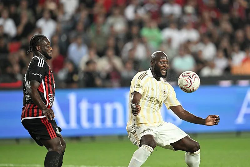 transfer gercegi ortaya cikti romelu lukaku ve fenerbahce 12 8t9A1nUT