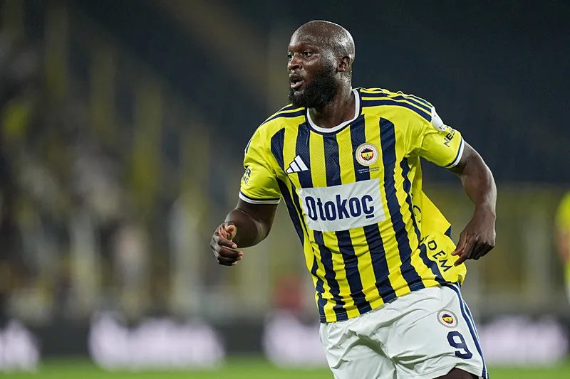 transfer gercegi ortaya cikti romelu lukaku ve fenerbahce 2 lILm6L7i