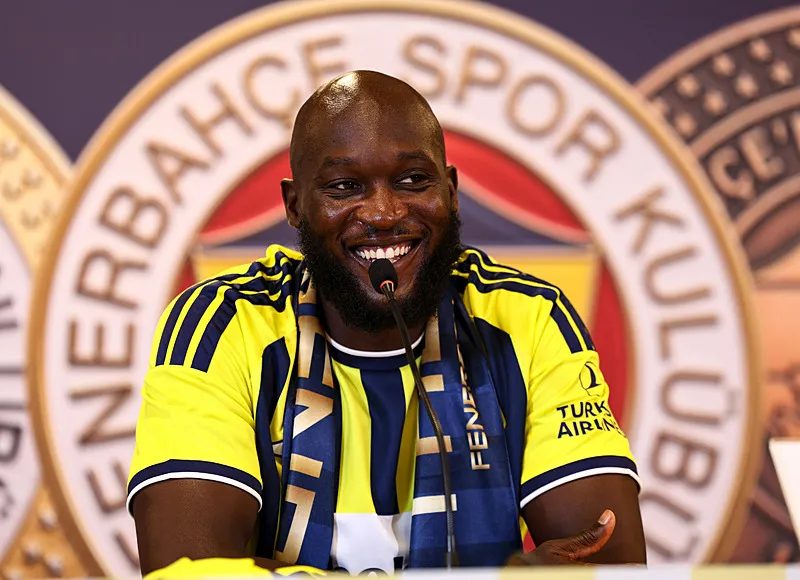 transfer gercegi ortaya cikti romelu lukaku ve fenerbahce 3 WTRr1OwG