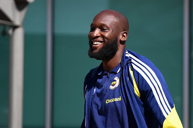 transfer gercegi ortaya cikti romelu lukaku ve fenerbahce 7 jj5nzCrn