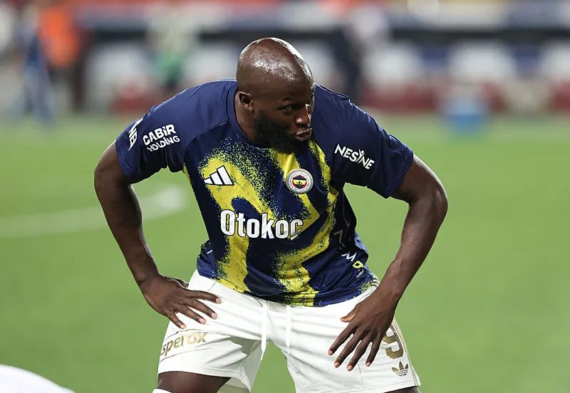 transfer gercegi ortaya cikti romelu lukaku ve fenerbahce 9 msjjTezJ